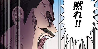 ���ȱ�97�áڥե륫�顼��