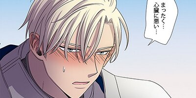 ���ȱ�98�áڥե륫�顼��