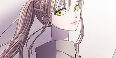 ���ȱ�100�áڥե륫�顼��