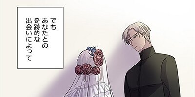 ���ȱ�101�áڥե륫�顼��