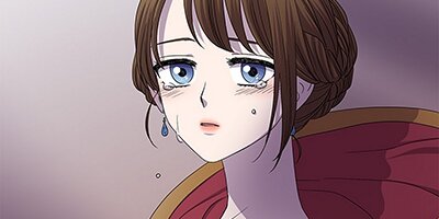 ���ȱ�102�áڥե륫�顼��