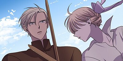 ���ȱ�103�áڥե륫�顼��