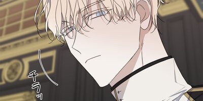 �����顼������ץ�41�áڥե륫�顼��