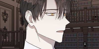 �����顼������ץ�42�áڥե륫�顼��