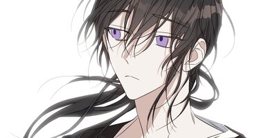 �����顼������ץ�43�áڥե륫�顼��