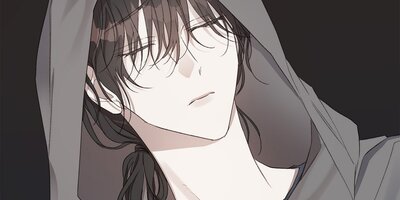 �����顼������ץ�45�áڥե륫�顼��