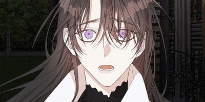 �����顼������ץ�47�áڥե륫�顼��