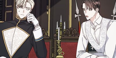 �����顼������ץ�48�áڥե륫�顼��