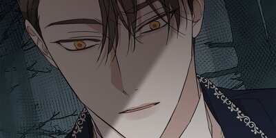 �����顼������ץ�50�áڥե륫�顼��