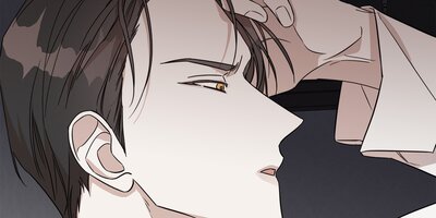 �����顼������ץ�51�áڥե륫�顼��