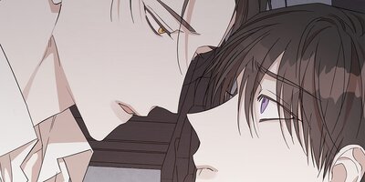 �����顼������ץ�52�áڥե륫�顼��