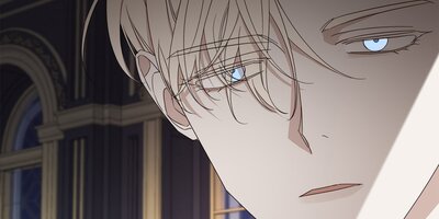 �����顼������ץ�53�áڥե륫�顼��