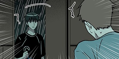 BE MY GUEST �������ʡ��βơ�24�áڥե륫�顼��