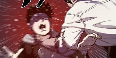 ����ξ�ǯ22�áڥե륫�顼��