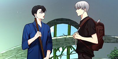 ���Ȥ���̴63�áڥե륫�顼��