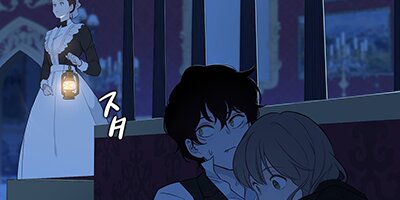 �����뤵��η���Ի���ˤ�Ͷ���ơ�39�áڥե륫�顼��