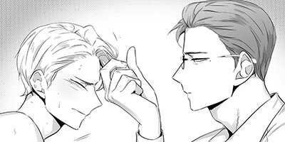 ���ϸ���52��