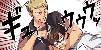 �ޥ󥴡��ι�23�áڥե륫�顼��