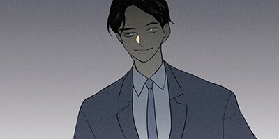 ���Υޥ͡���������19�áڥե륫�顼��