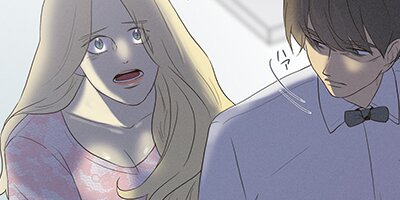 ���Υޥ͡���������20�áڥե륫�顼��