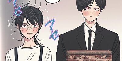 �֤��ٿ�22�áڥե륫�顼��