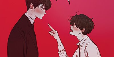 �֤��ٿ�23�áڥե륫�顼��