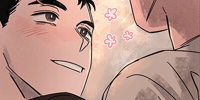 フェロモンシャワー~オメガバース短編集~33話【フルカラー】