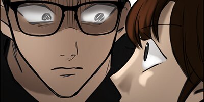 �֥������Ǥ�����20�áڥե륫�顼��