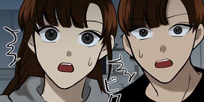 �֥������Ǥ�����21�áڥե륫�顼��