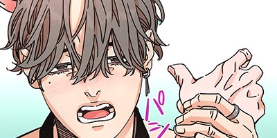 OUROBOROS�������ܥ���30�áڥե륫�顼��