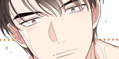 シャッフル〜俺の切り札はお前のもの13話【フルカラー】