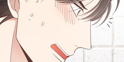 シャッフル〜俺の切り札はお前のもの14話【フルカラー】