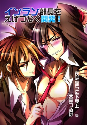 ��ϰ���˲����