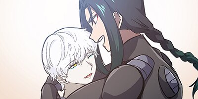 ��åɥޥ��� ��The first MASKMEN�� 43�ڥե륫�顼��