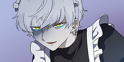 ��åɥޥ��� ��The first MASKMEN�� 44�ڥե륫�顼��