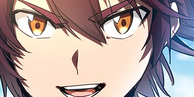 ��åɥޥ��� ��The first MASKMEN�� 45�ڥե륫�顼��