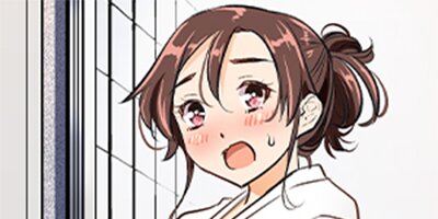 �������Υ���󤵤󡪡��ڥե륫�顼�� 21��