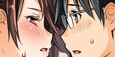 �������Υ���󤵤󡪡��ڥե륫�顼�� 22��