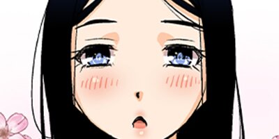 �������Υ���󤵤󡪡��ڥե륫�顼�� 24��