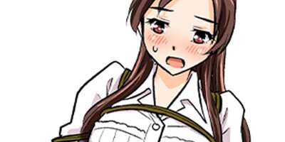 �������Υ���󤵤󡪡��ڥե륫�顼�� 26��