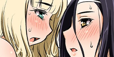 �������Υ���󤵤󡪡��ڥե륫�顼�� 27��