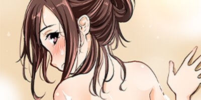 �������Υ���󤵤󡪡��ڥե륫�顼�� 28��