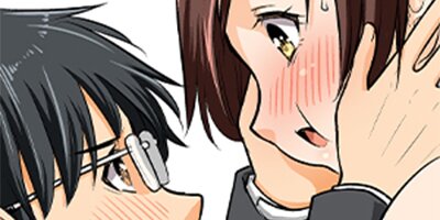 �������Υ���󤵤󡪡��ڥե륫�顼�� 29��