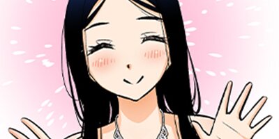 �������Υ���󤵤󡪡��ڥե륫�顼�� 30��