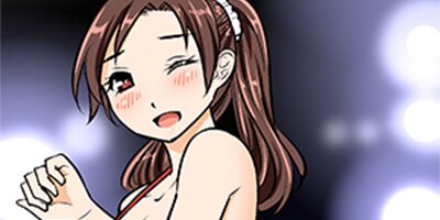 �������Υ���󤵤󡪡��ڥե륫�顼�� 32��