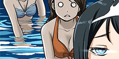 �������Υ���󤵤󡪡��ڥե륫�顼�� 33��