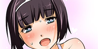 �������Υ���󤵤󡪡��ڥե륫�顼�� 34��