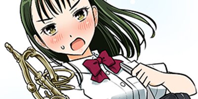 �������Υ���󤵤󡪡��ڥե륫�顼�� 35��