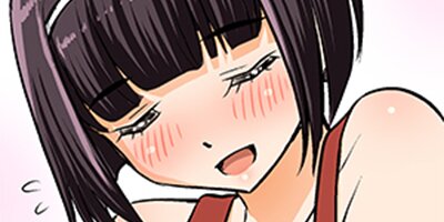 �������Υ���󤵤󡪡��ڥե륫�顼�� 36��