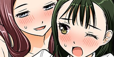 �������Υ���󤵤󡪡��ڥե륫�顼�� 38��